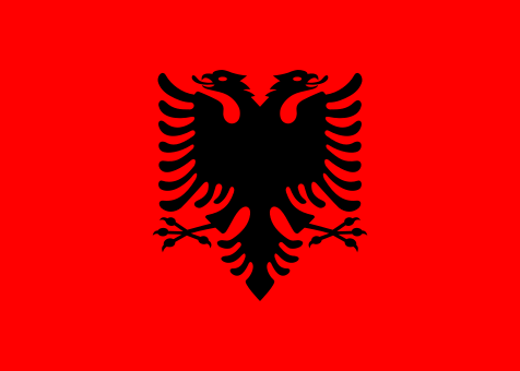 Albania