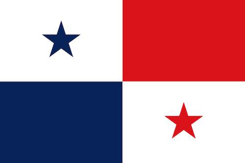 Panama